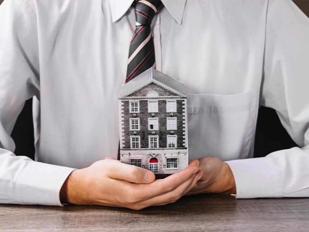 Apartman Yönetimi Nasıl Yapılır?