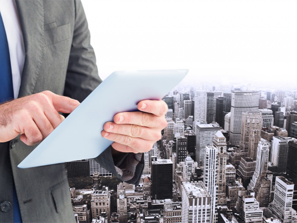 Site Yönetimi Hangi Görevleri Kapsar?